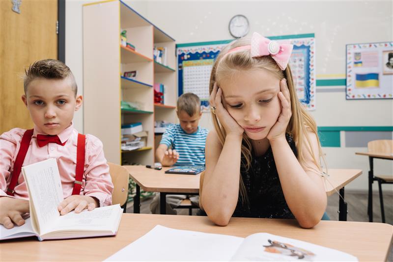 homeschooling alternative UK modern education