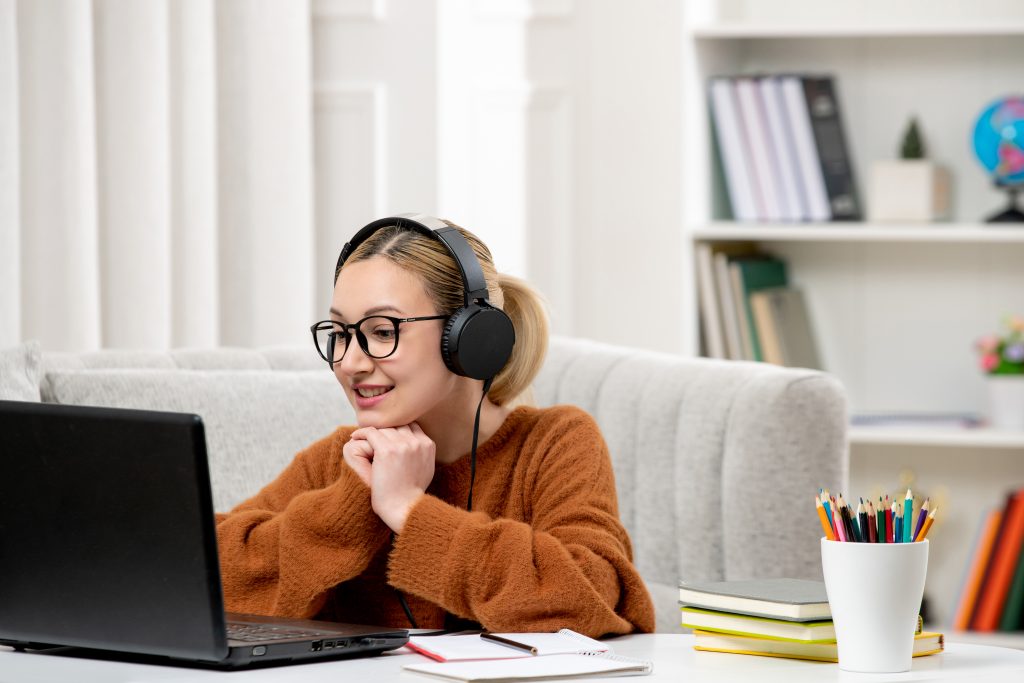 virtual classroom UK education