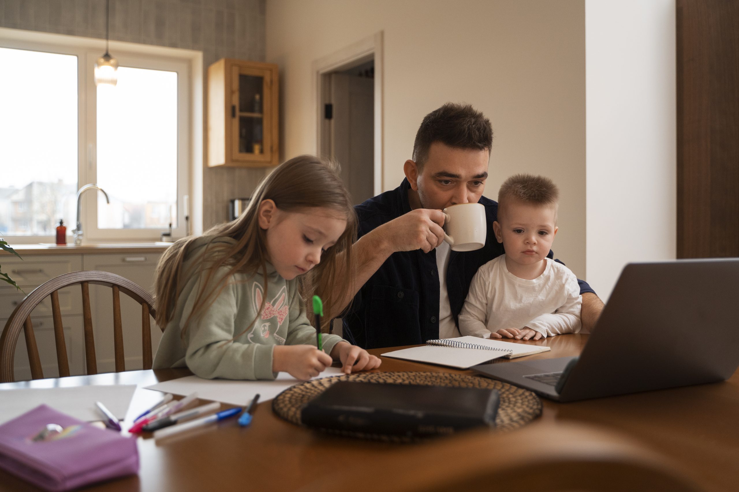Edex Online UK structured online learning classroom