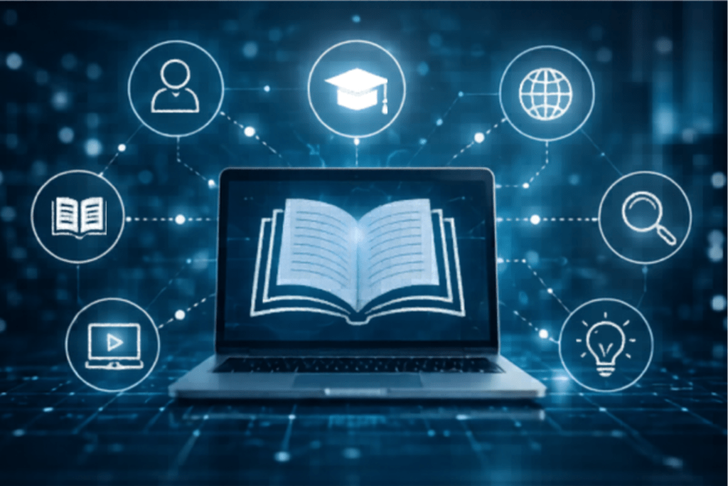 Pearson Edexcel IGCSE online education